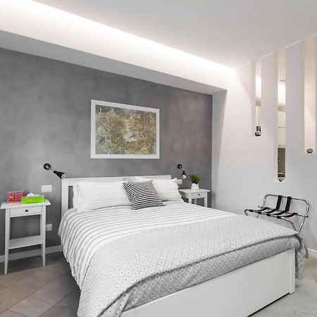 Interno 1 Ciampino Roma Luxury Apartment Con Balcone ภายนอก รูปภาพ