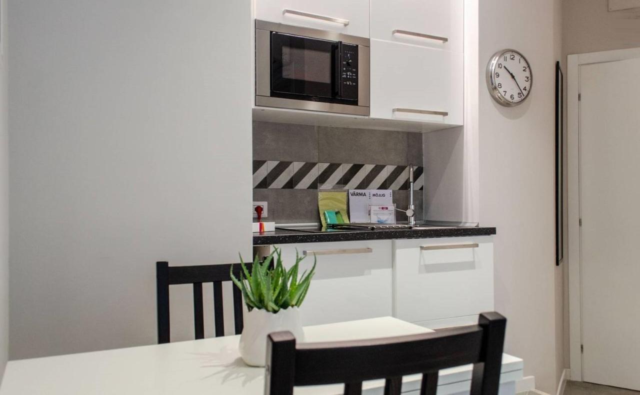 Interno 1 Ciampino Roma Luxury Apartment Con Balcone ภายนอก รูปภาพ