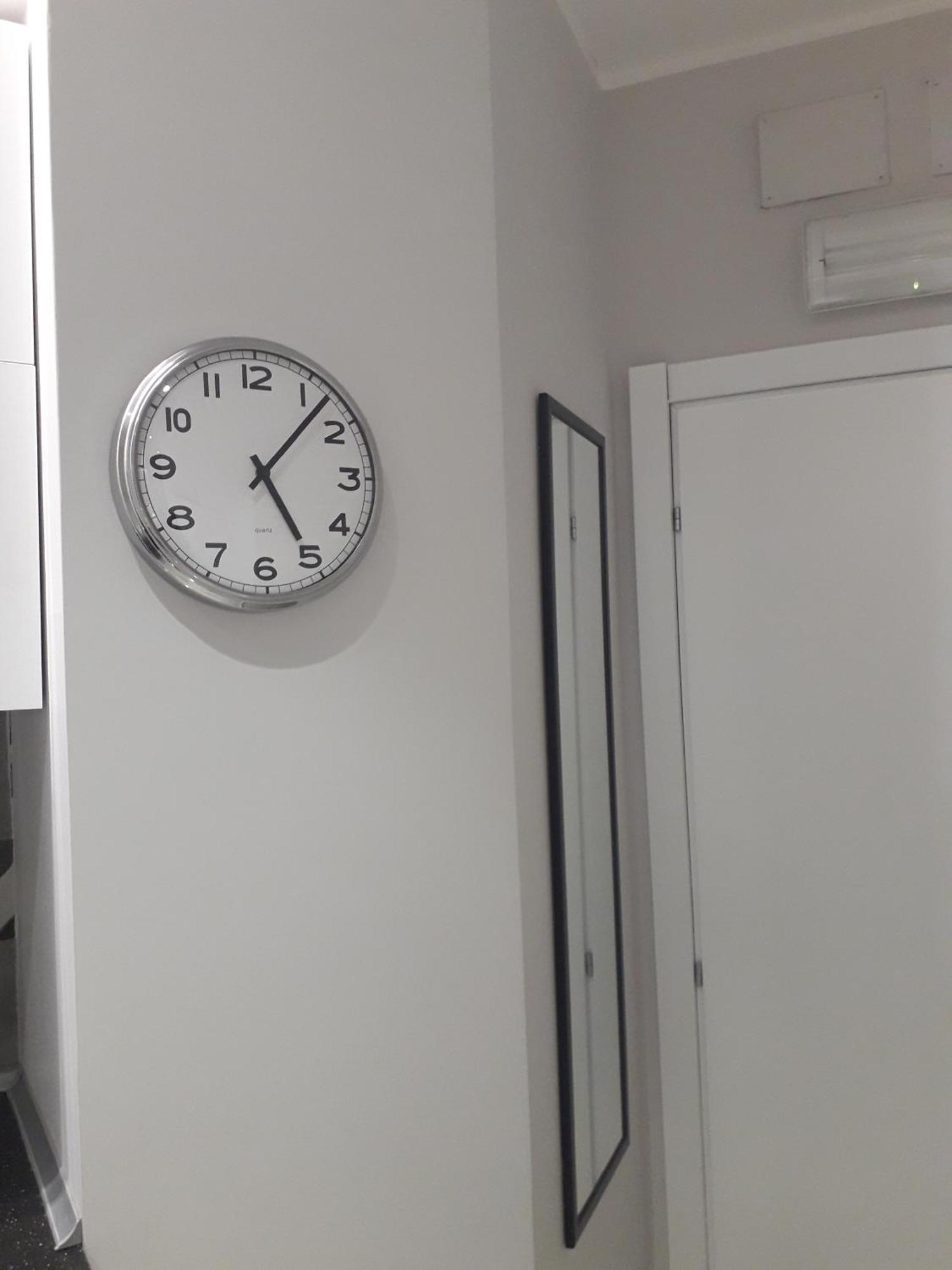 Interno 1 Ciampino Roma Luxury Apartment Con Balcone ห้อง รูปภาพ
